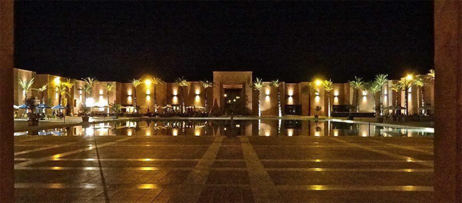 Condado Apartment N5 With Private Roof Terrace Alhama de Murcia Esterno foto