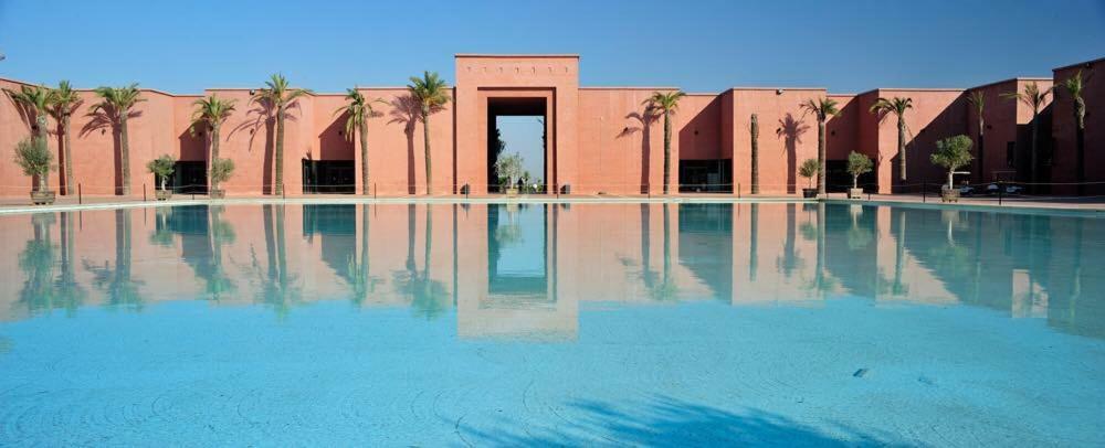 Condado Apartment N5 With Private Roof Terrace Alhama de Murcia Esterno foto